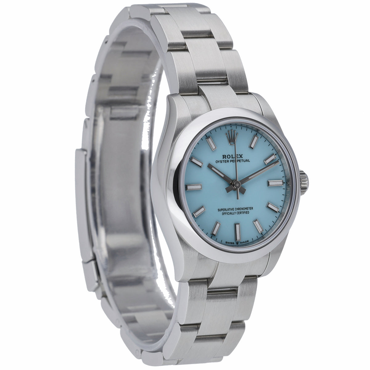 ROLEX OYSTER PERPETUAL 31 - 277200 - Watch - 31mm 82456081-7421-487f-b182-37c420ea6c25.jpg