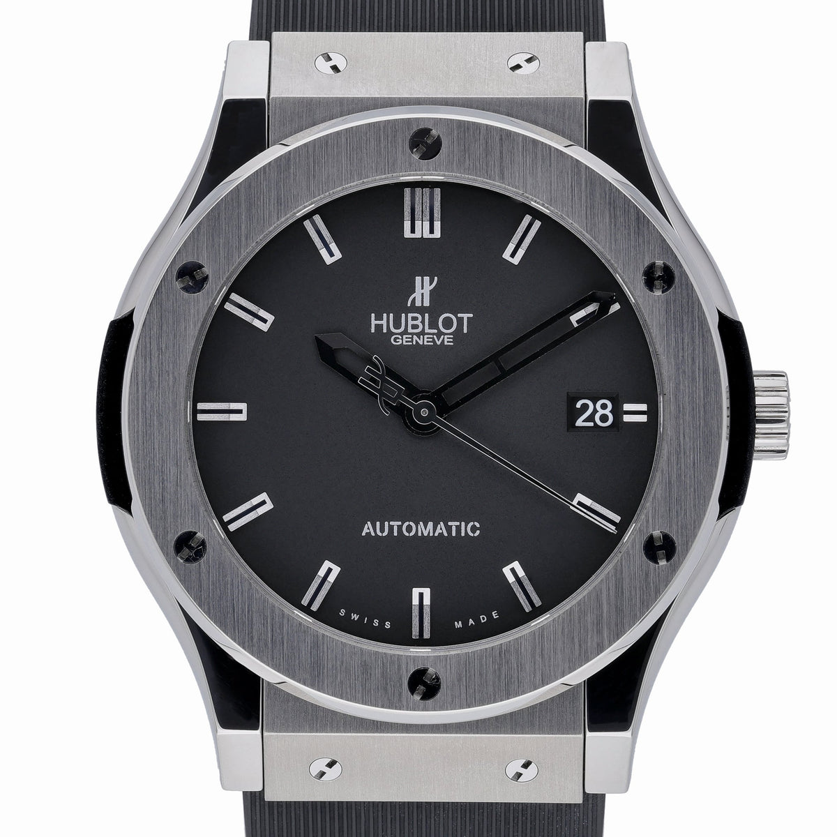 HUBLOT CLASSIC FUSION - 511.NX.1170.RX - Watch - 45mm 824b2c34-1ab4-446b-977f-dc2d4ffb8a5e.jpg