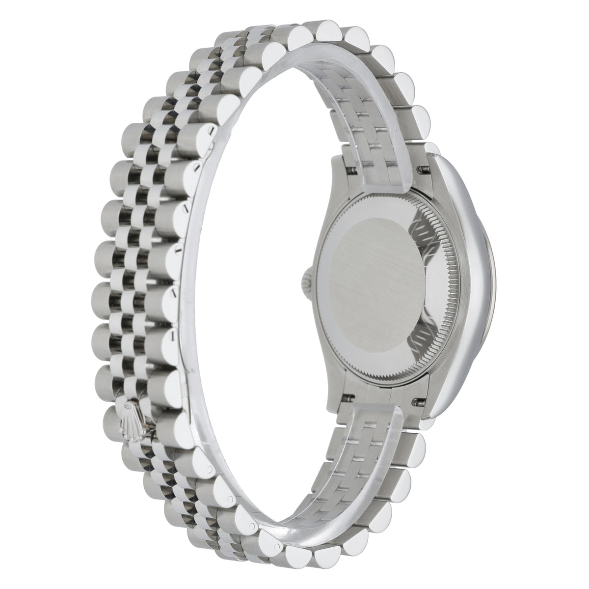 ROLEX DATEJUST - 278274 - Watch - 31mm 825280f8-b4f8-4dcf-9602-407aee04f9a3.jpg