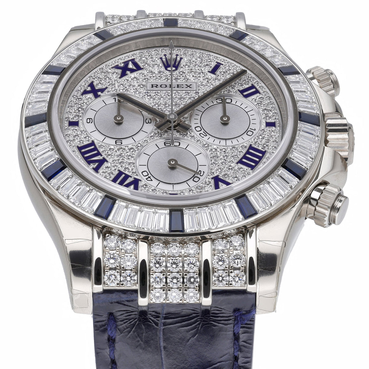 ROLEX DAYTONA - 11659912SA - Watch - 40mm 82730df4-11a4-4ca2-973f-eb7ecfb3b77e.jpg
