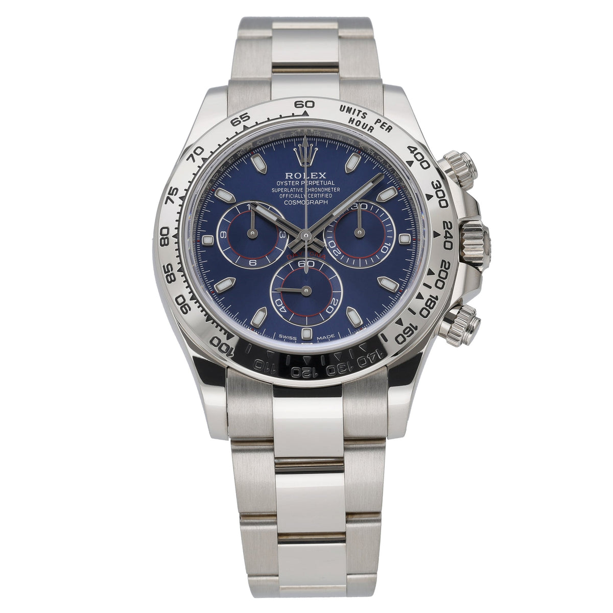 ROLEX DAYTONA - 116509 - Watch - 40mm 82883816-0040-404d-9b89-1bf1147d6c0c.jpg
