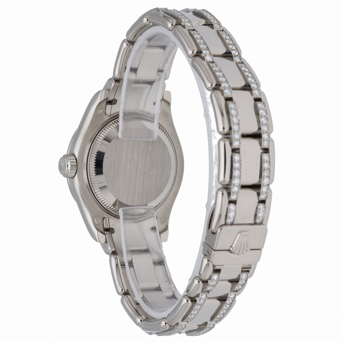 ROLEX DATEJUST PEARLMASTER - 80299 - Watch - 29mm 82a8b278-9027-42bf-b533-dea8ad569430.jpg
