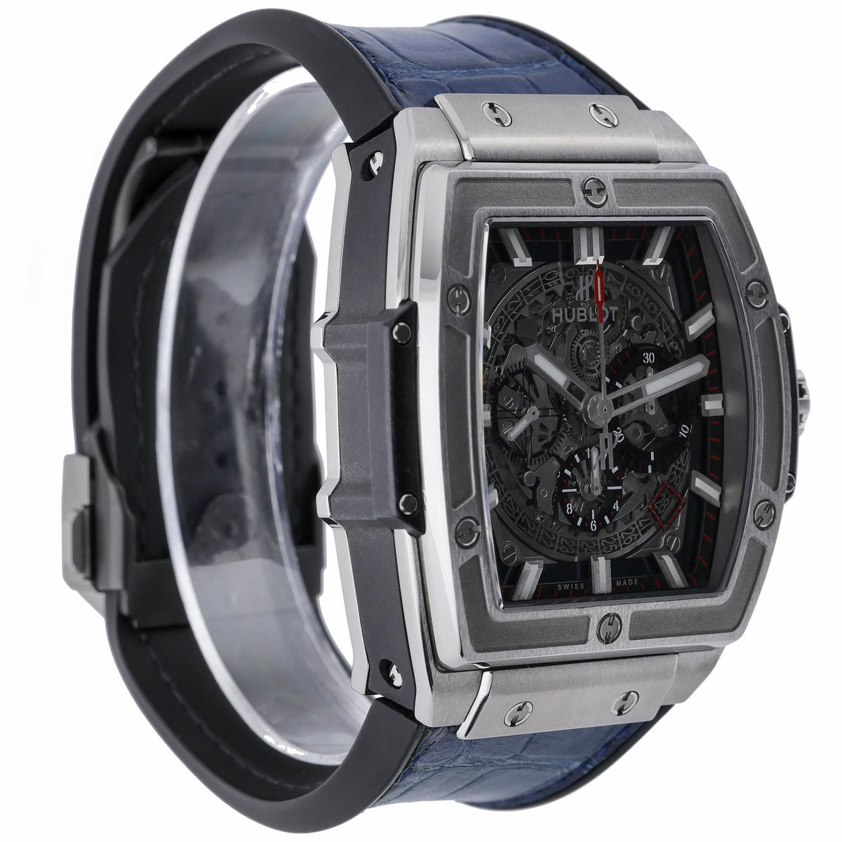 HUBLOT SPIRIT OF BIG BANG - 601 NX.0173.LR - Watch - 45mm 82ac6073-f945-476f-a978-92fb17a7b597.jpg