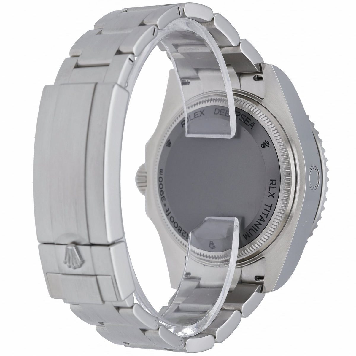 ROLEX SEA-DWELLR DEEPSEA - 136660 - Watch - 44mm 82ad1226-d1ba-40df-8745-43b11e9c282c.jpg