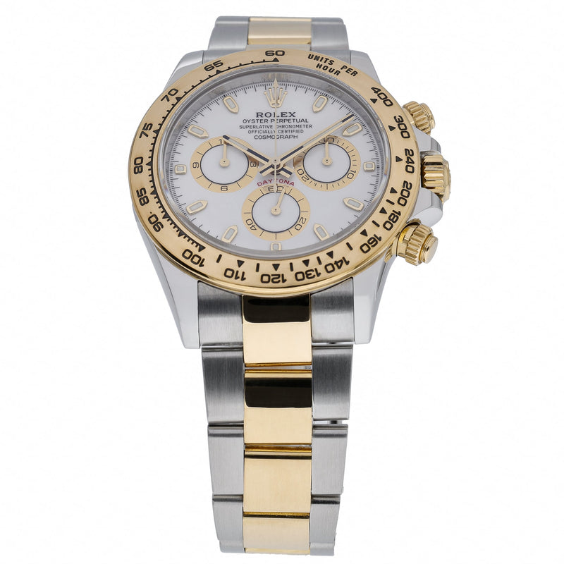 ROLEX DAYTONA - 116503 - Watch - 40mm 82adfd63-529f-4447-aecd-321999322c55.jpg