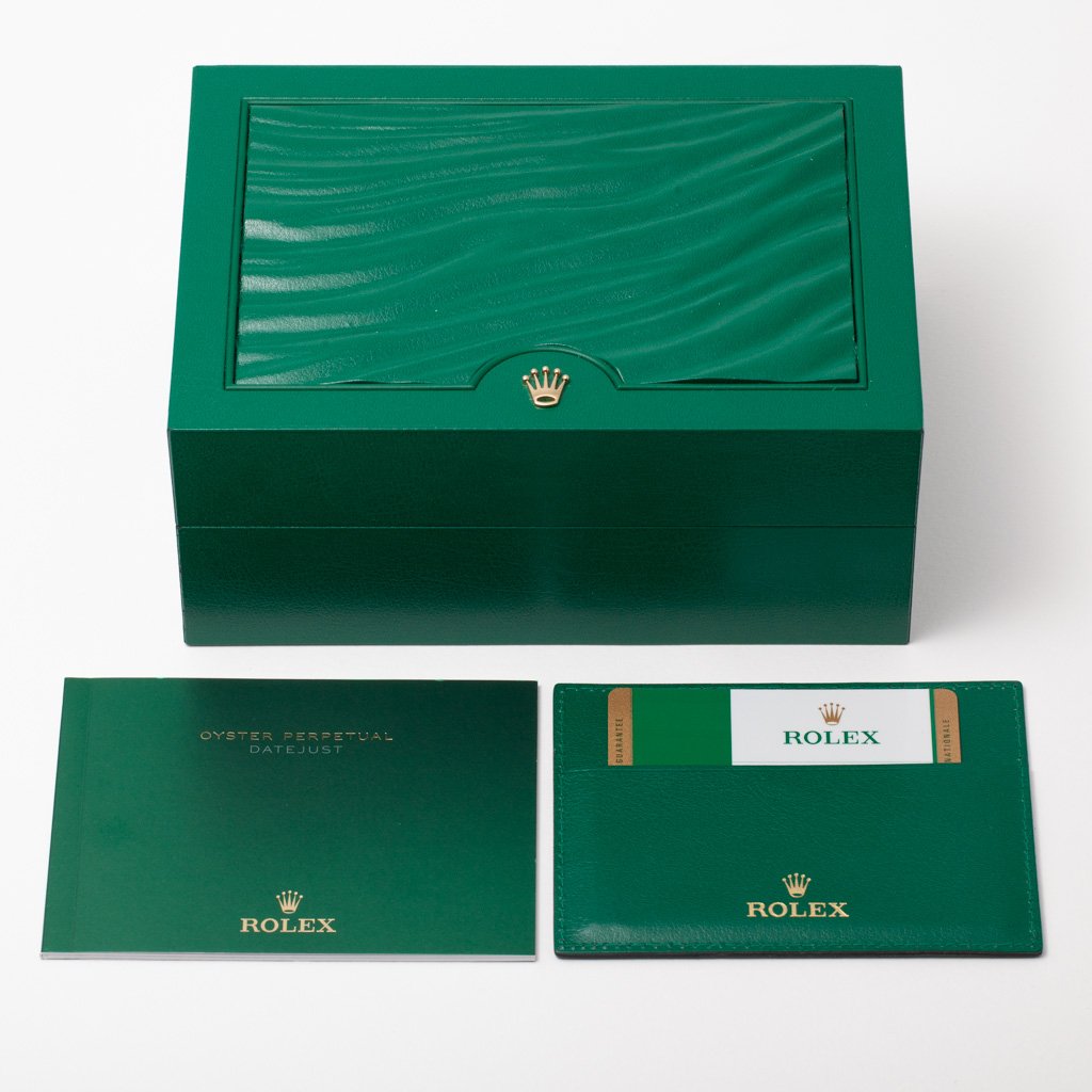 ROLEX DATEJUST 41 - 126301 - Watch - 41mm 82b1148a-2ae9-40e2-84b1-beea3f9a6838.jpg