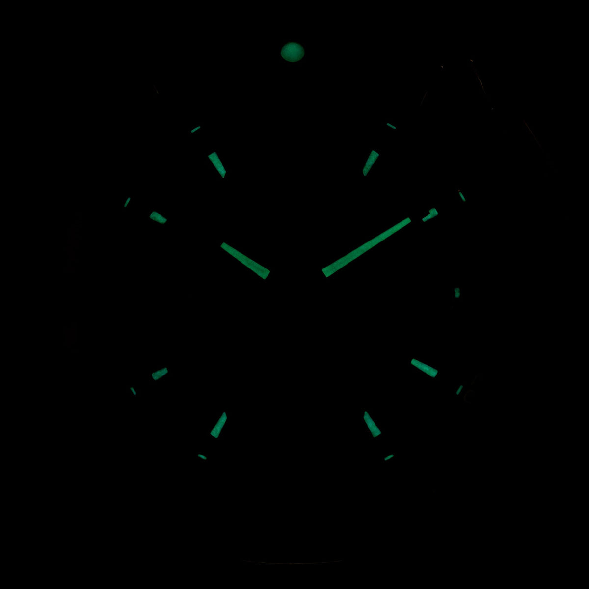 TAG HEUER AQUARACER  - CAF5010 - Watch - 43mm 82b17662-2340-4e1f-9e57-a477f245b263.jpg