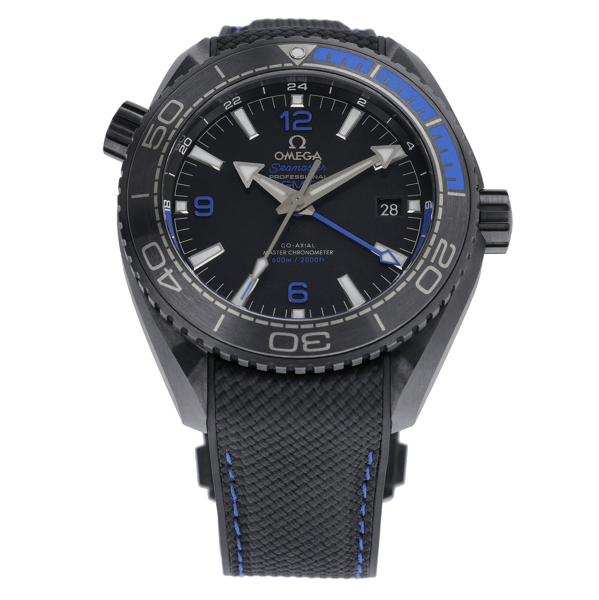 OMEGA SEAMASTER PLANET OCEAN - 215.92.46.22.01.002 - Watch - 45.5mm 82b4552e-3d02-43af-8054-31fa1bdfd54e.jpg