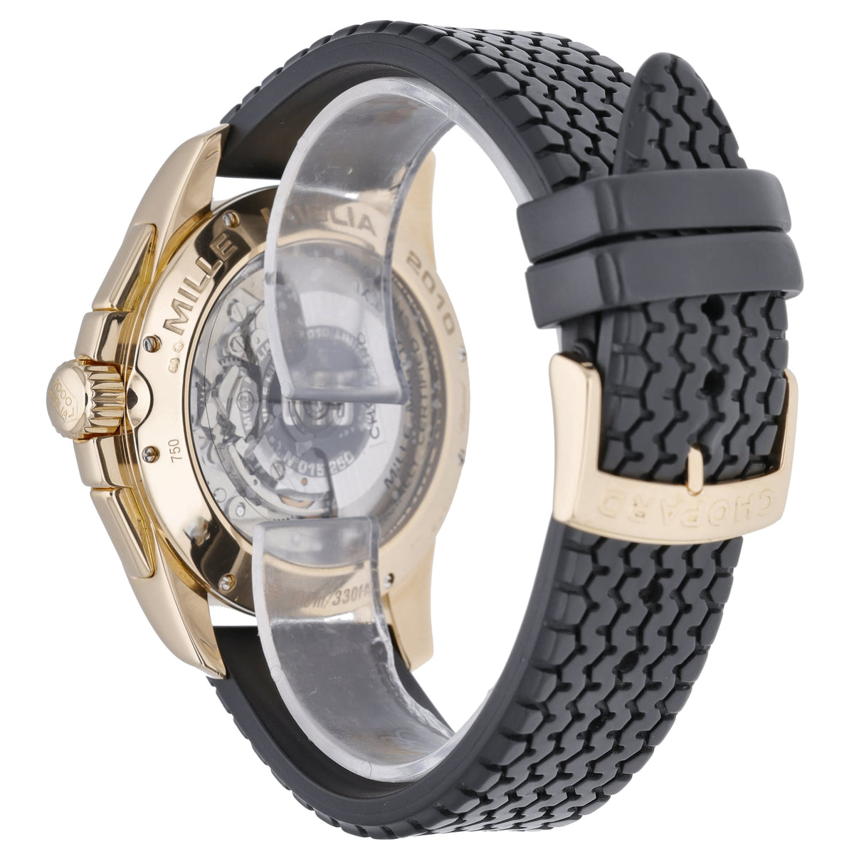 CHOPARD MILLE MIGLIA  - 161268-5007 - Watch - 44mm 82b94e3b-e43a-4979-90b1-c4e44475aa06.jpg