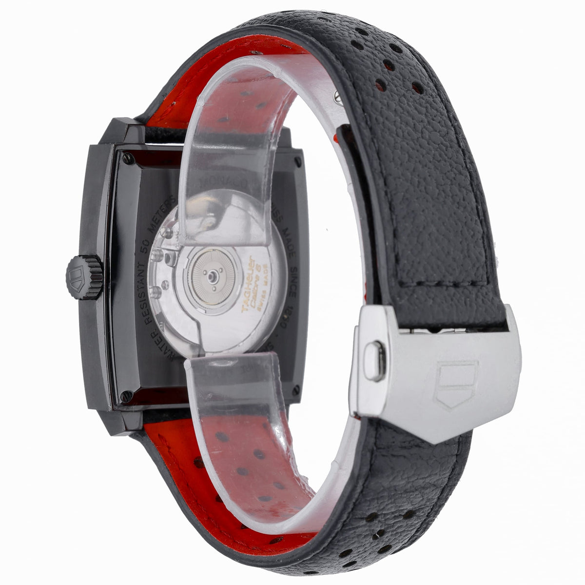 TAG HEUER MONACO - WW2119 - Watch - 37mm 82d589aa-84a4-464e-a9e5-2596d26acc7a.jpg