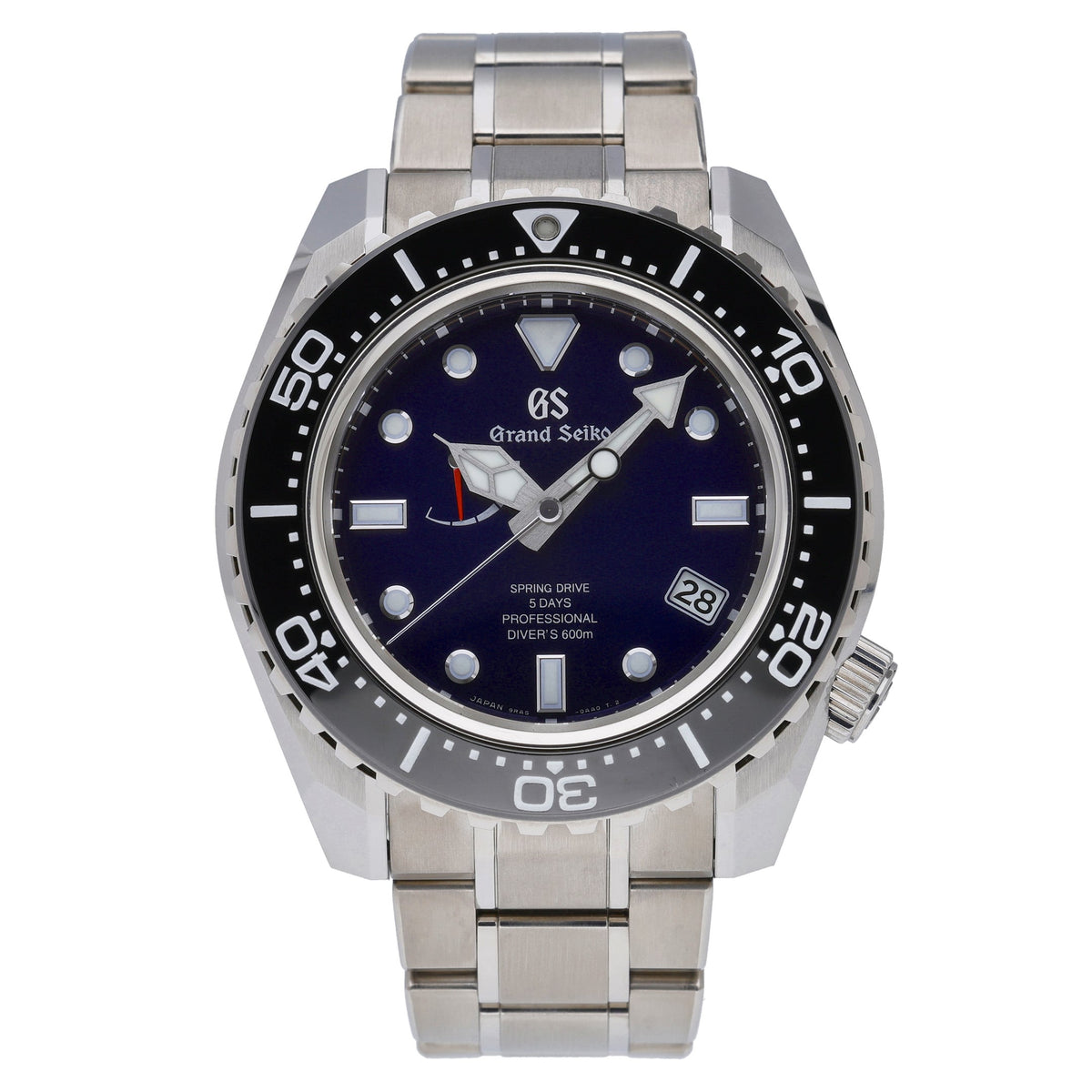 GRAND SEIKO SPORT COLLECTION 60TH ANNIVERSARY LIMITED EDITION - SLGA001 - Watch - 46mm 82d93794-a60d-473e-8bc7-0d62c093e60e.jpg