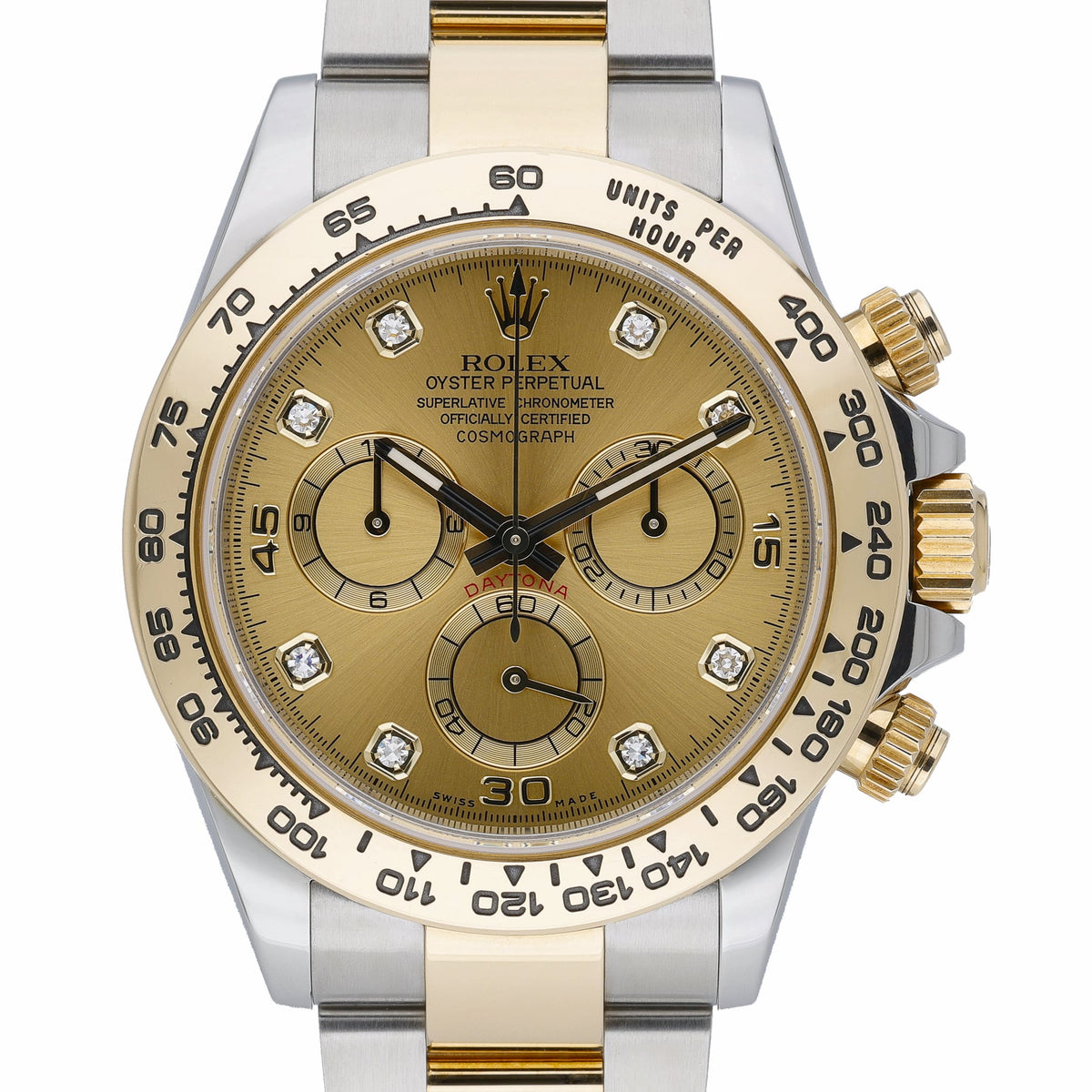 ROLEX DAYTONA - 116503 - Watch - 40mm 82dc6384-48e9-4776-bc8f-444b652d7dab.jpg