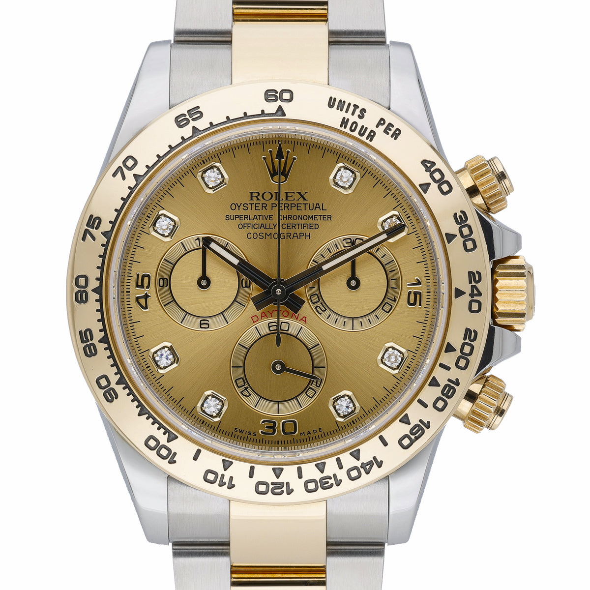 ROLEX DAYTONA - 116503 - Watch - 40mm 82dc6384-48e9-4776-bc8f-444b652d7dab.jpg