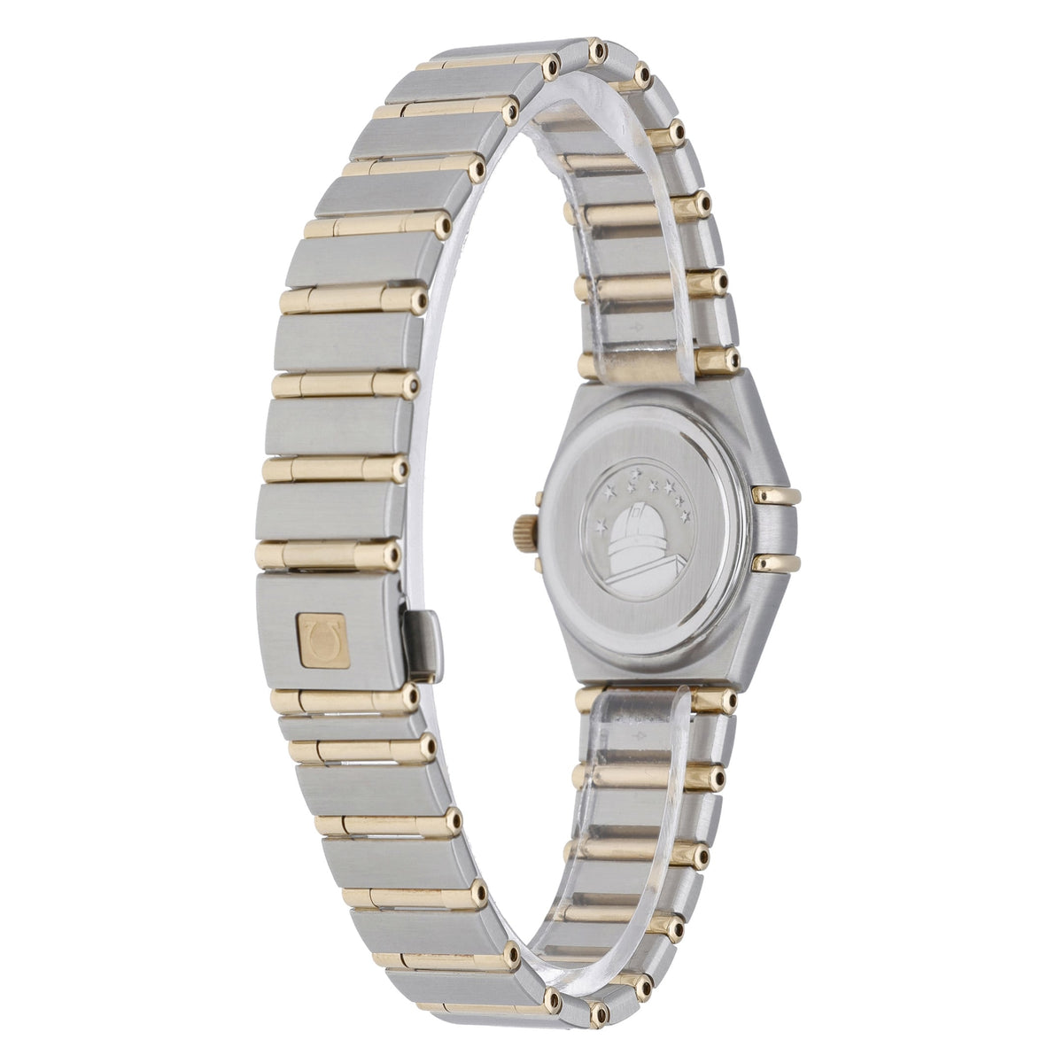 OMEGA CONSTELLATION - 1262.10.00 - Watch - 22mm 83012899-a743-4e5b-a1fe-49367bc4c4a8.jpg