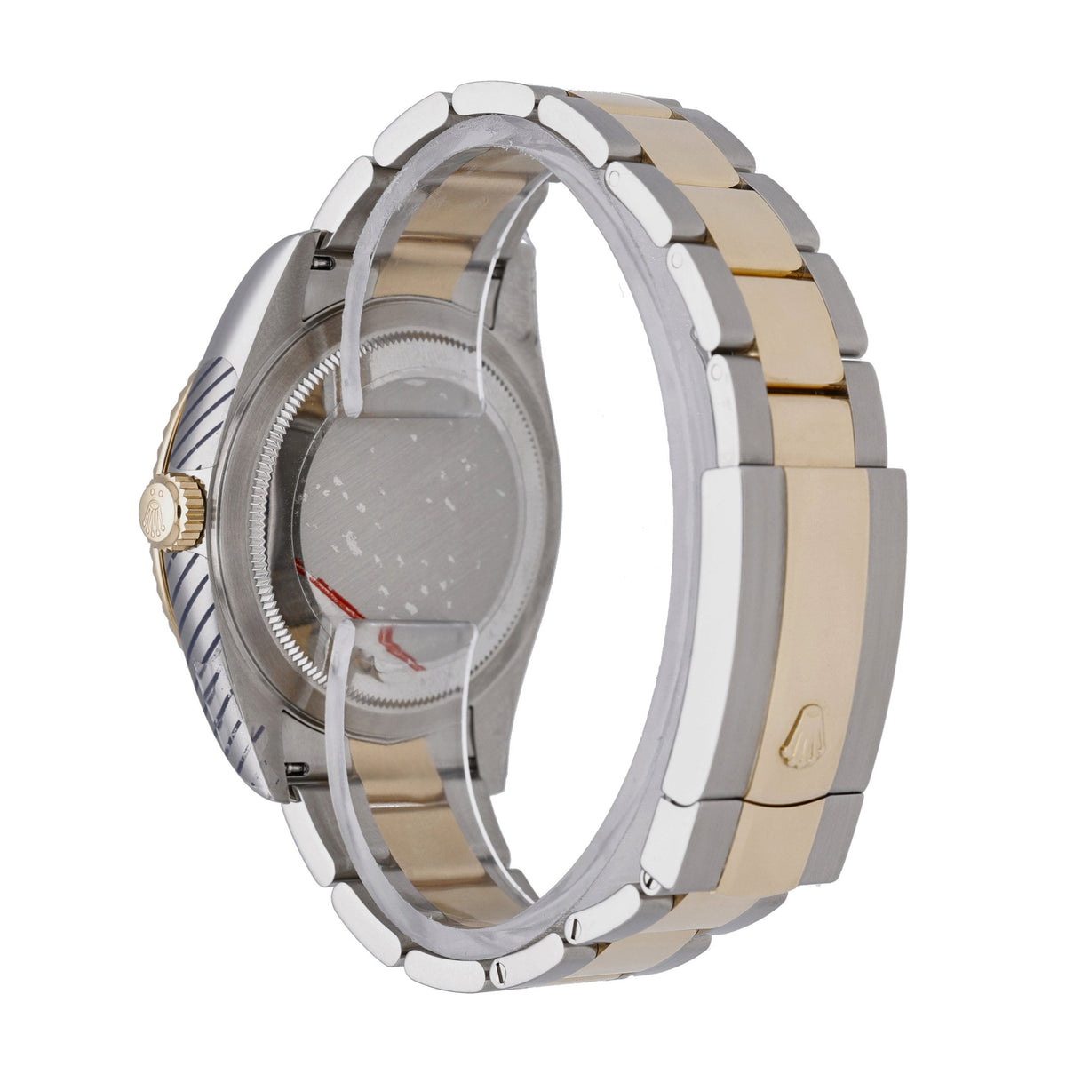 ROLEX SKY-DWELLER - 326933 - Watch - 42mm 8303b494-2c07-432a-9cb5-917d4a183f51.jpg