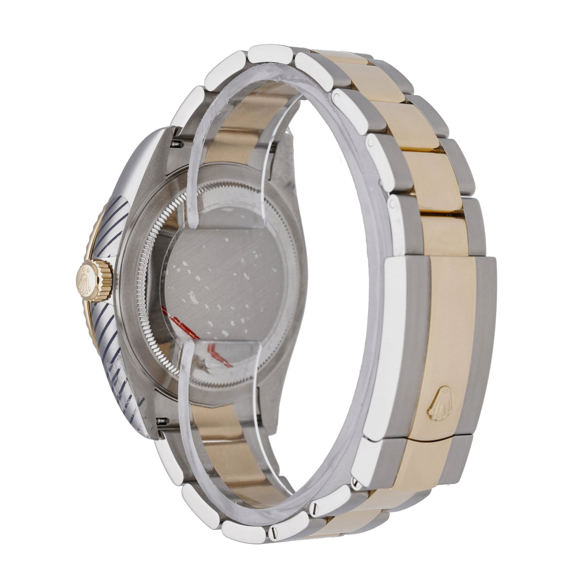 ROLEX SKY-DWELLER - 326933 - Watch - 42mm 8303b494-2c07-432a-9cb5-917d4a183f51.jpg