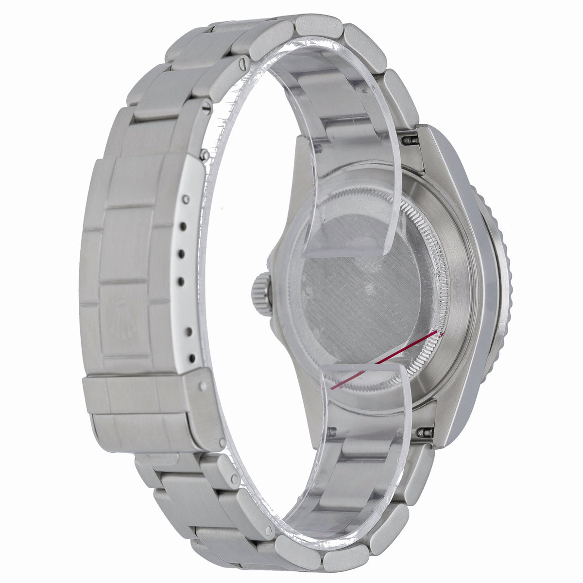 ROLEX SUBMARINER - 16610 - Watch - 40mm 83052e4e-20b4-4085-b2ac-5d9313dd6210.jpg