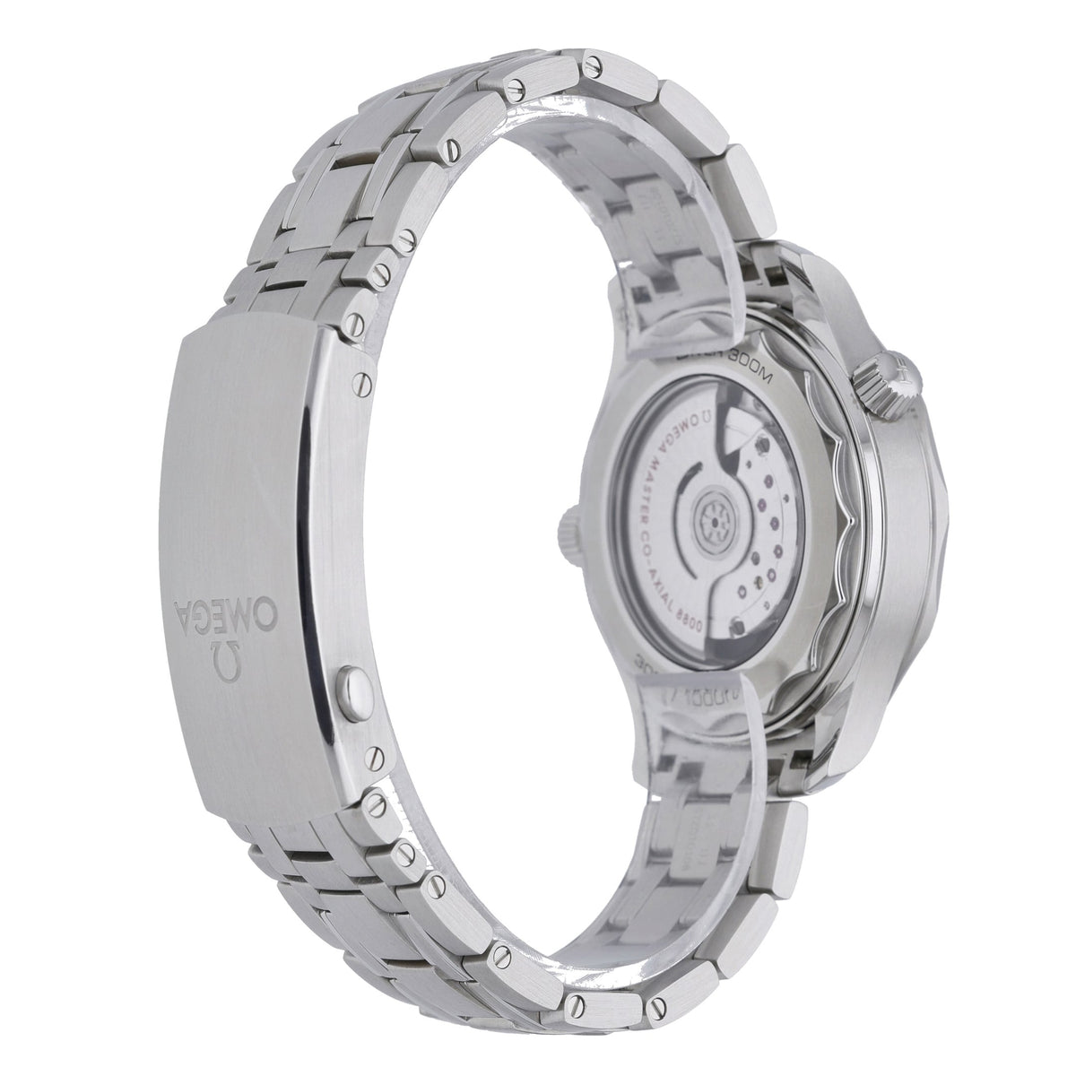 OMEGA SEAMASTER DIVER 300 M - 210.30.42.20.03.001 - Watch - 42mm 831a2dc9-c2d9-4a9b-b4e6-8799da1173f9.jpg