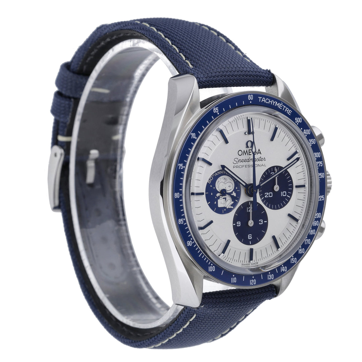 OMEGA SPEEDMASTER SNOOPY - 310.32.42.50.02.001 - Watch - 42mm 83326dbb-3ad9-489e-9b42-8721519db73c.jpg