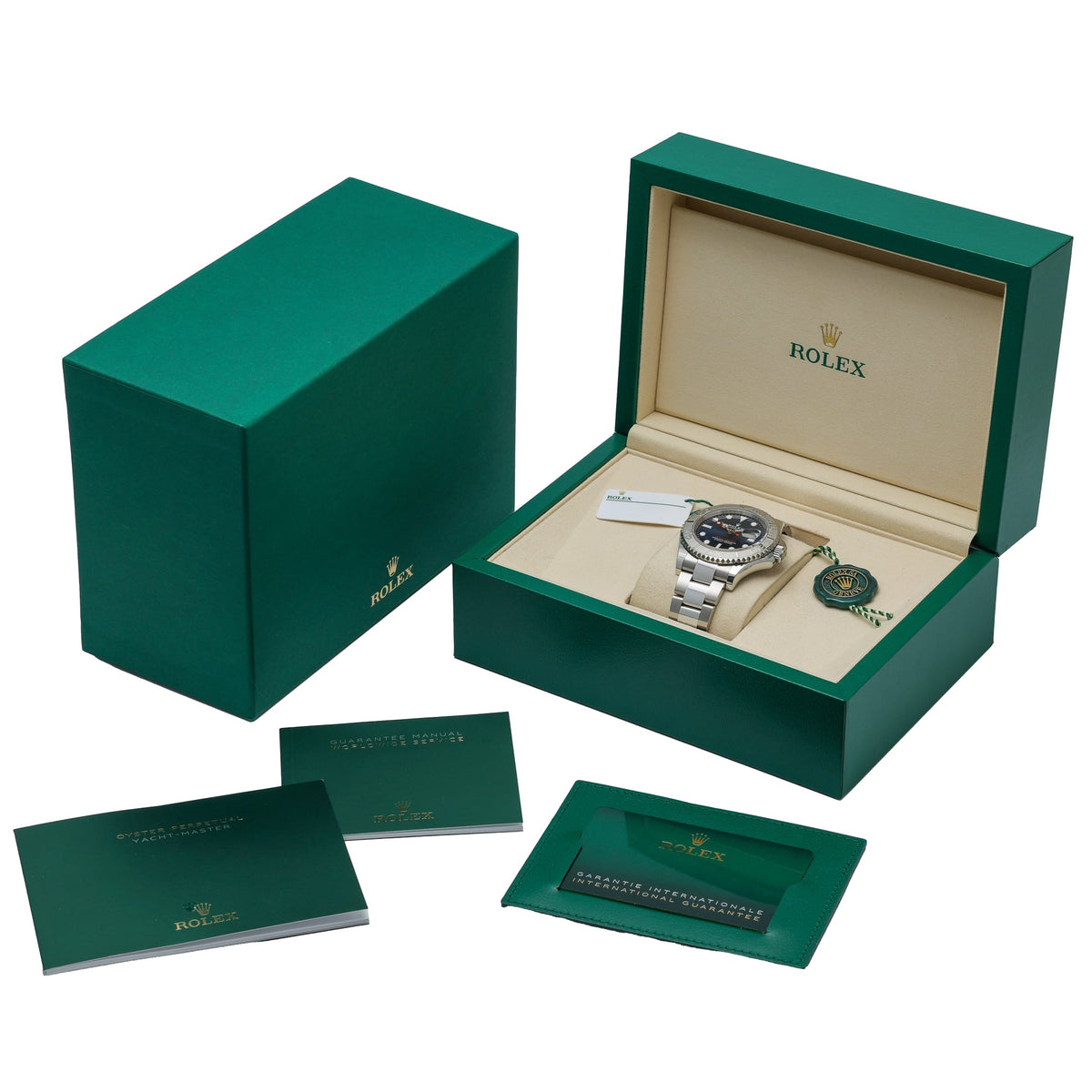 ROLEX YACHT-MASTER 40 - 126622 - Watch - 40mm 8335cc1e-4f7a-4cec-b9cc-de56bbf7fa0c.jpg