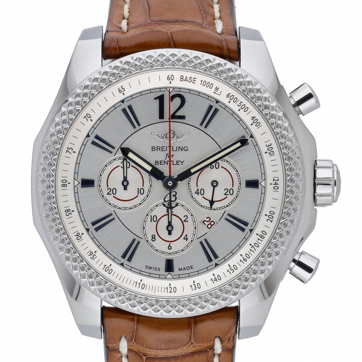 BREITLING BENTLEY BARNATO - A41390 - Watch - 42mm 833fd706-a3ca-4a6d-aa10-10d2fabba9cf.jpg