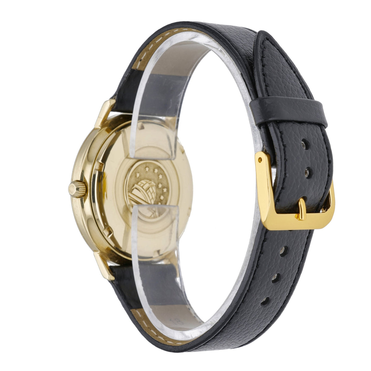 OMEGA SEAMASTER - Watch - 34mm 834db468-1ba4-4621-a9b5-590bcdab5ff1.jpg
