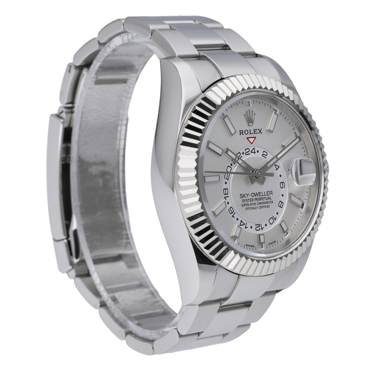 ROLEX SKY DWELLER - 326934 - Watch - 42mm 8358954d-2dd4-4d5f-a9bf-6c55c6ff69e2.jpg