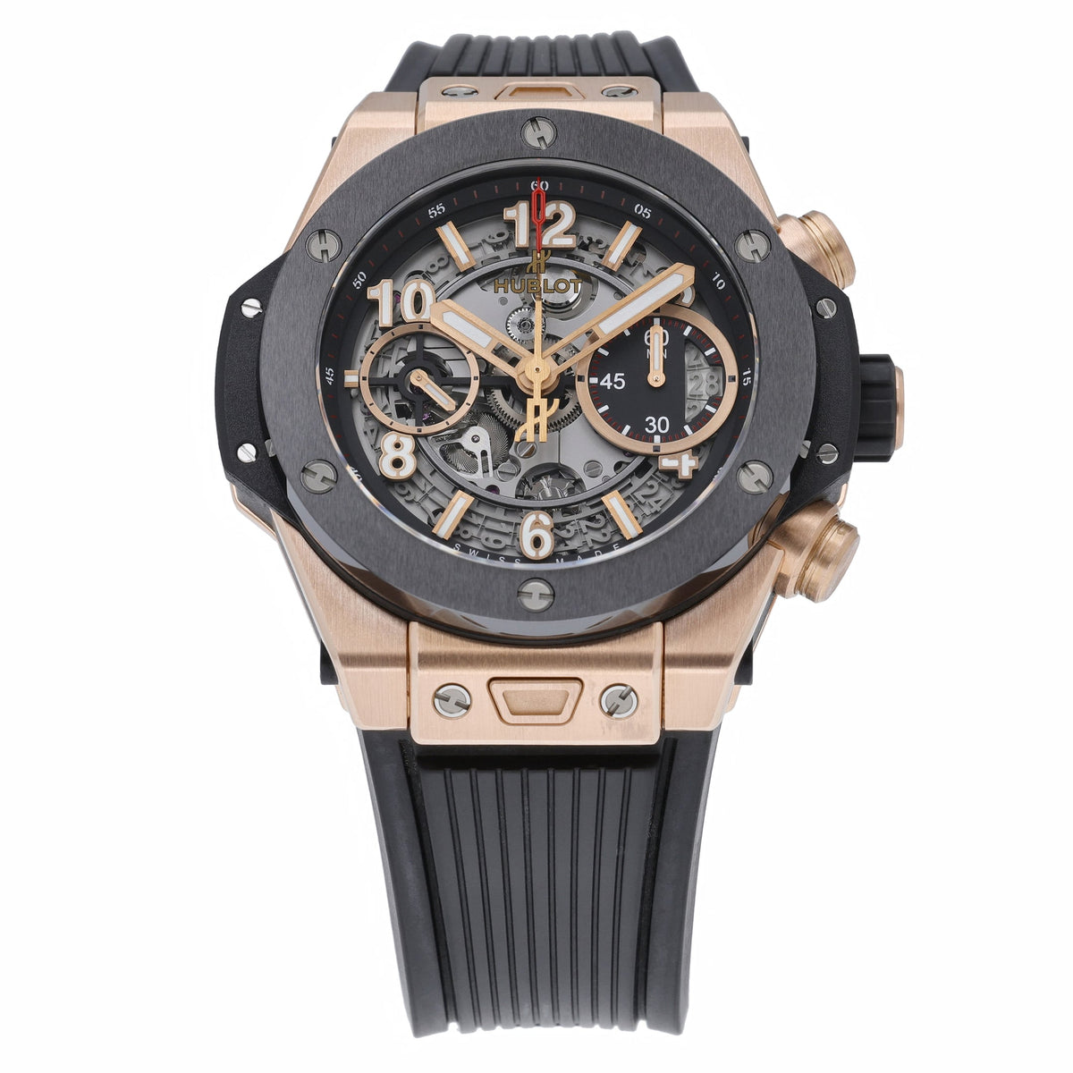HUBLOT BIG BANG UNICO KING GOLD - 441.OM.1180.RX - Watch - 42mm 836b9061-bcaf-4d7e-889a-0cc33e8f1815.jpg