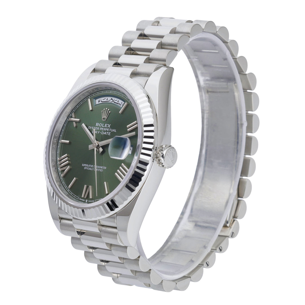 ROLEX DAY-DATE 40 - 228236 - Watch - 40mm 83752fb8-b2a4-4643-973f-0bb875ad631d.jpg