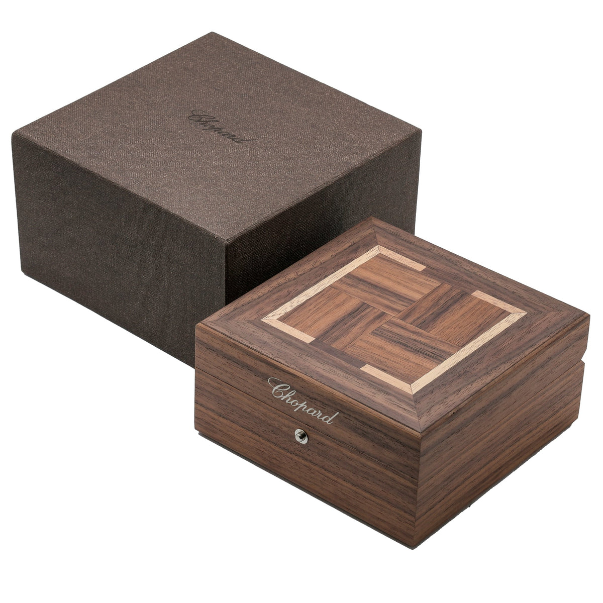 CHOPARD L.U.C - 168561 3003 - Watch - 43mm 838c4ced-e99a-4852-8a93-455b090701e3.jpg