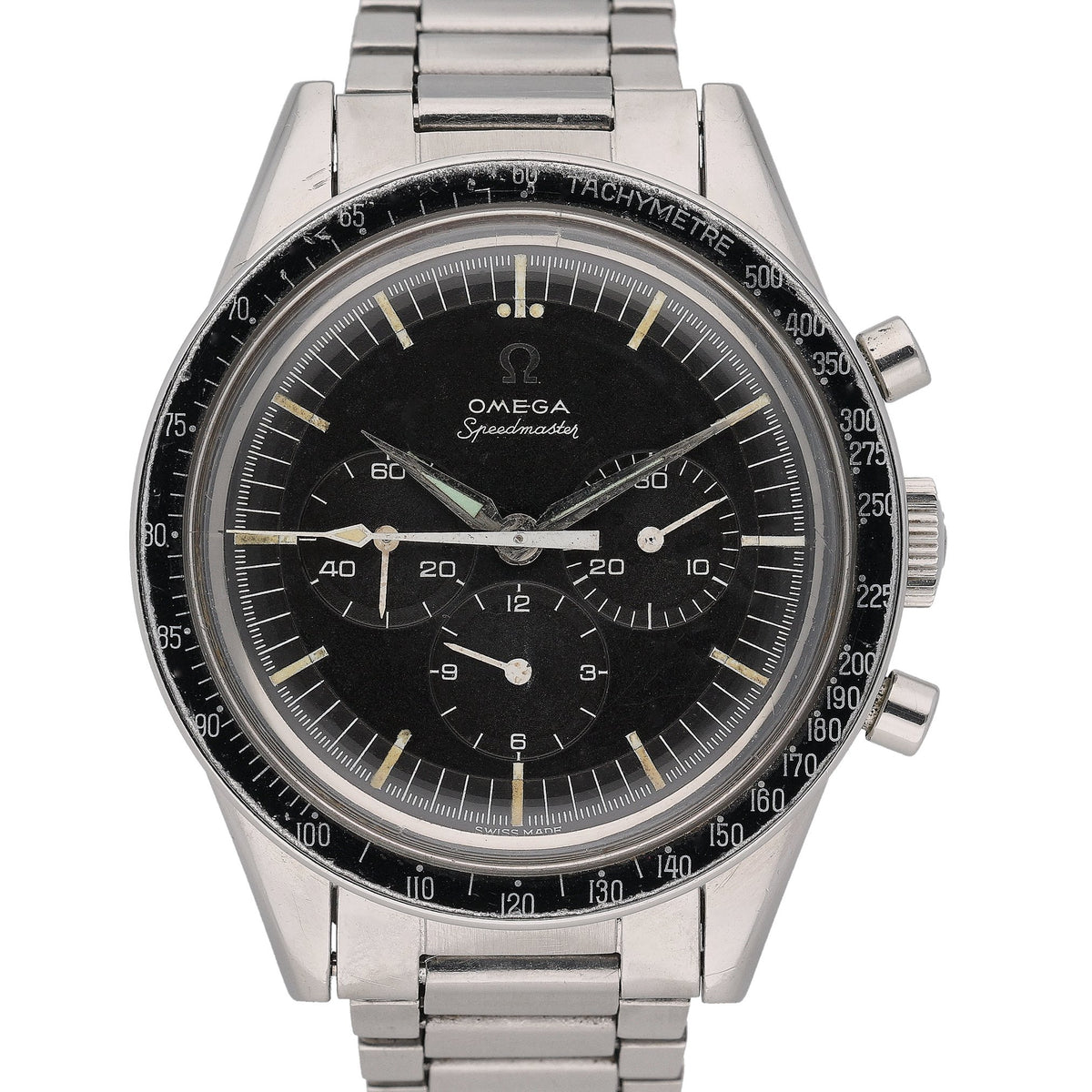 OMEGA SPEEDMASTER MOONWATCH CK2998 - 2998-61 - Watch - 39mm 83923e88-0ffb-420f-bcae-38409bc56796.jpg