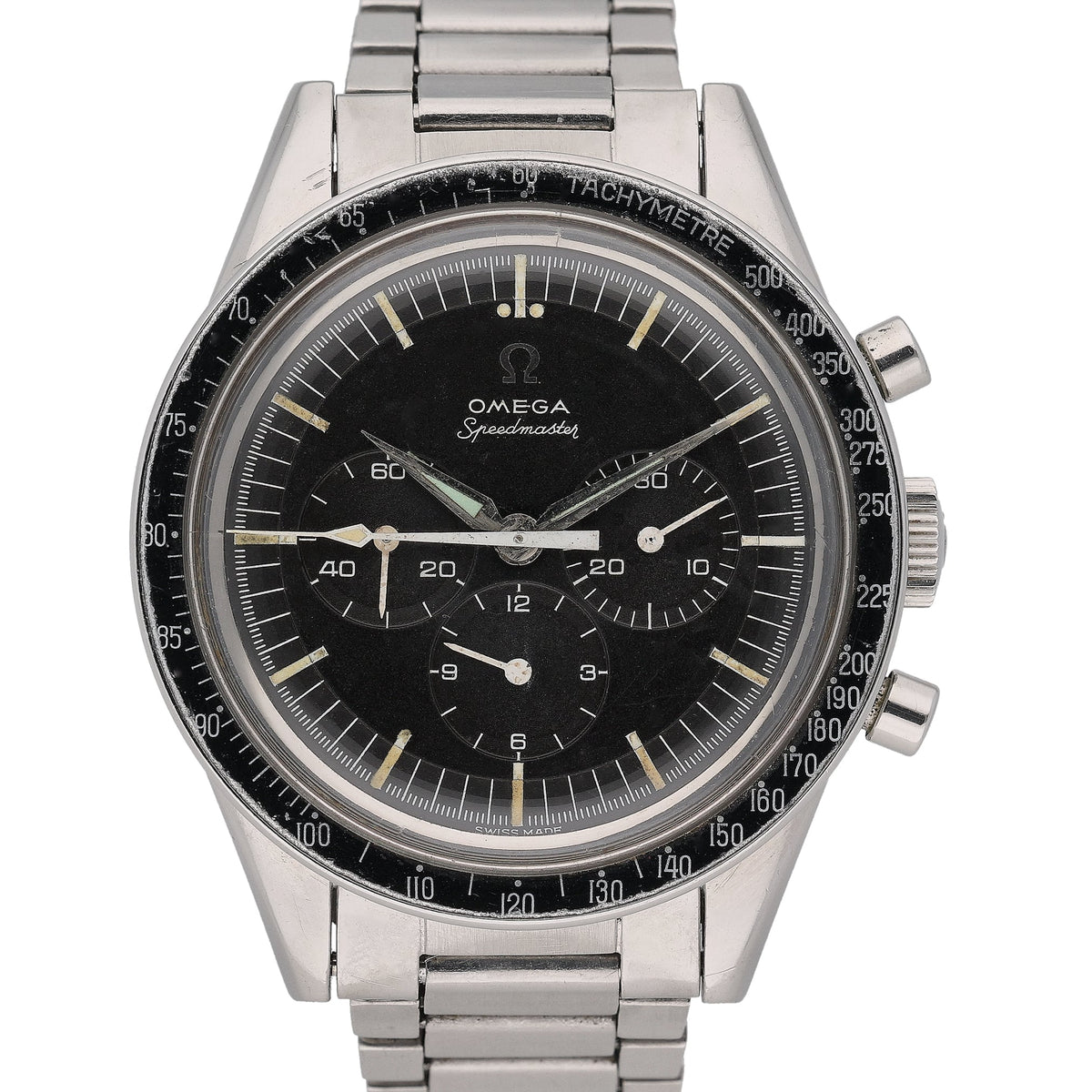 OMEGA SPEEDMASTER MOONWATCH CK2998 - 2998-61 - Watch - 39mm 83923e88-0ffb-420f-bcae-38409bc56796.jpg