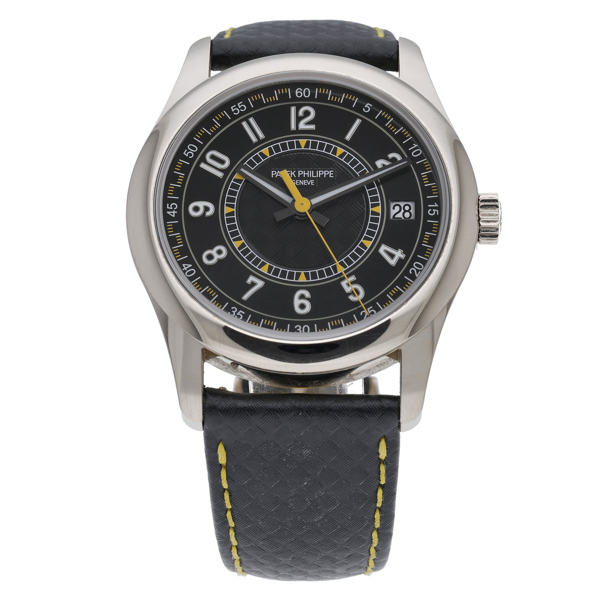 PATEK PHILIPPE CALATRAVA - 6007G-001 - Watch - 40mm 839e5151-2aa0-402d-8427-bfee2d20cef2.jpg