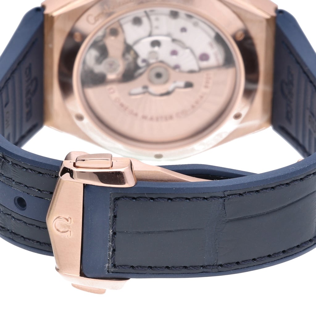 OMEGA CONSTELLATION - 131.63.41.21.03.001 - Watch - 41mm 83a2d1b0-63e7-401e-9572-3e019c05d042.jpg