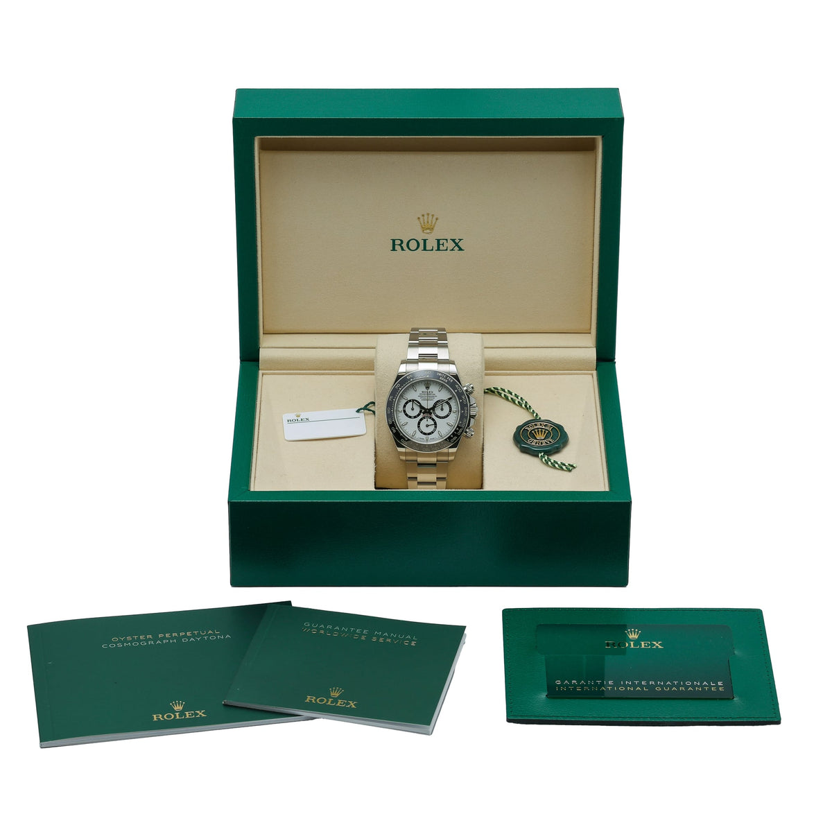 ROLEX DAYTONA - 126500LN - Watch - 40mm 83aabe04-fc2c-43f2-9f90-43962814df2c.jpg