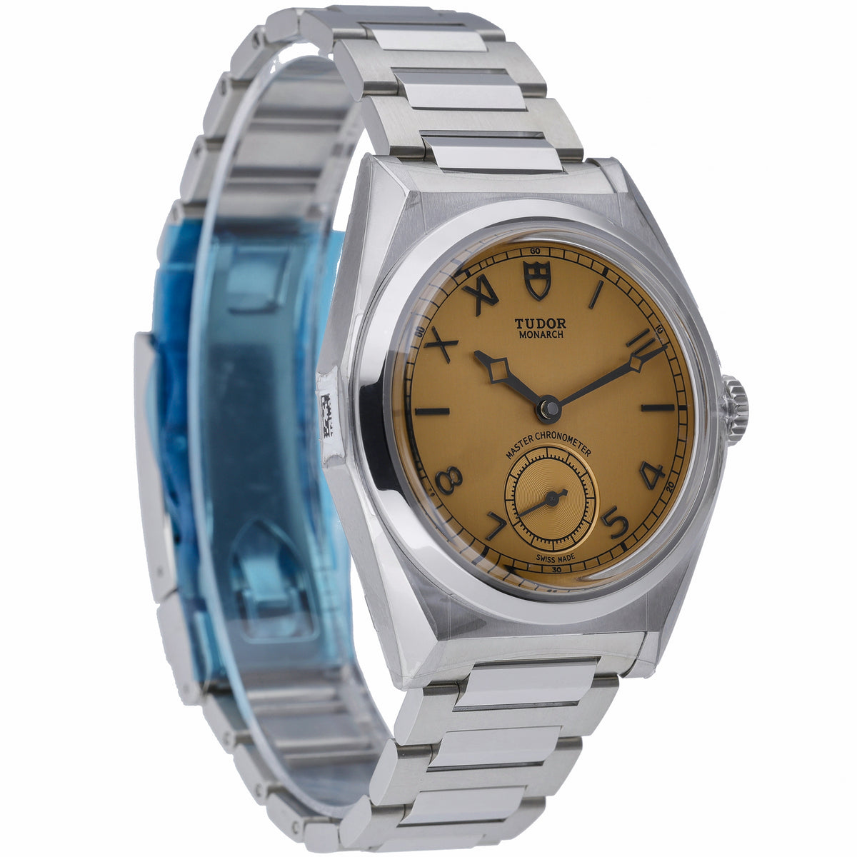 TUDOR MONARCH - 2639W1A0U - Watch - 39mm 83c669ed-d397-4e2d-aec8-cd64453ff7c5.jpg