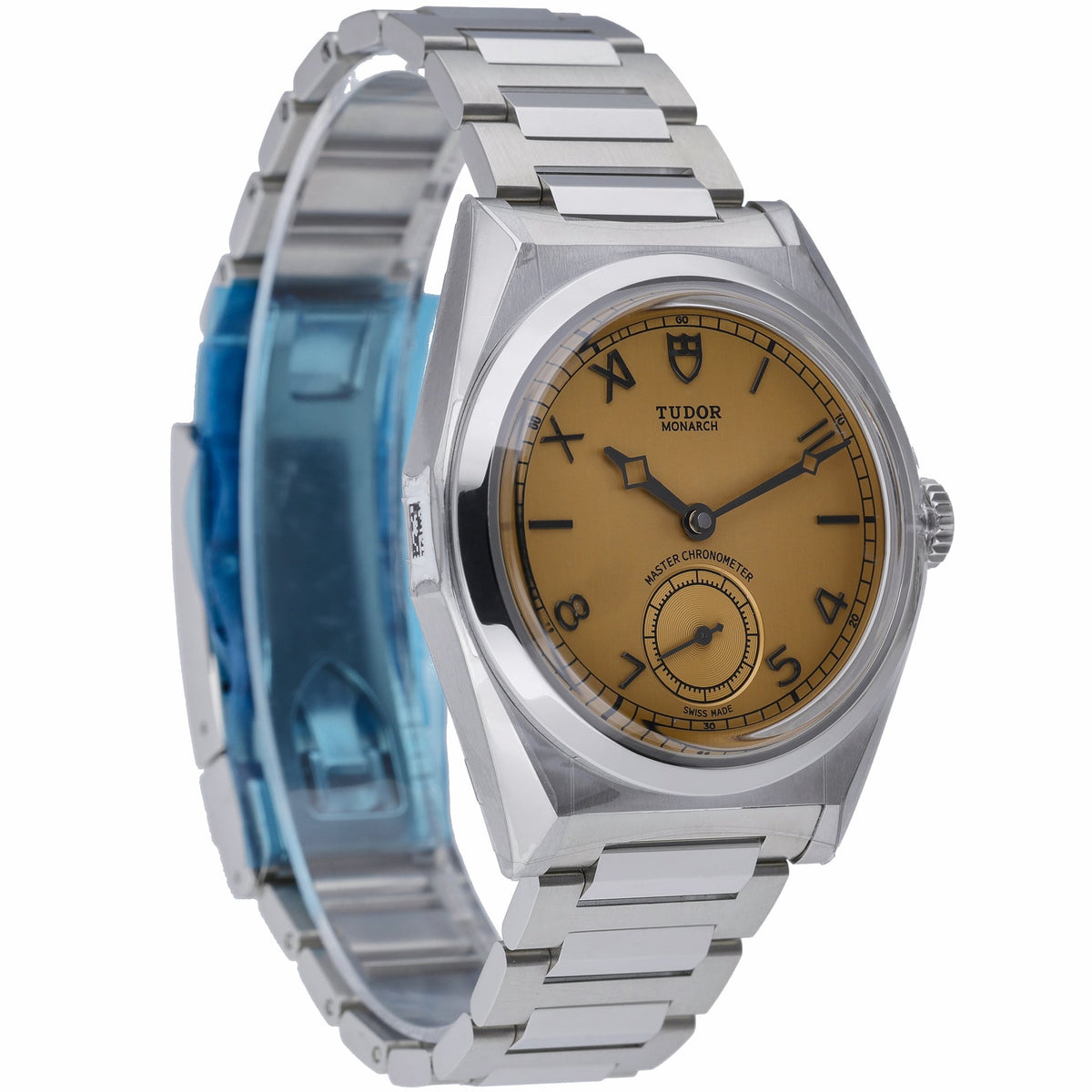 TUDOR MONARCH - 2639W1A0U - Watch - 39mm 83c669ed-d397-4e2d-aec8-cd64453ff7c5.jpg
