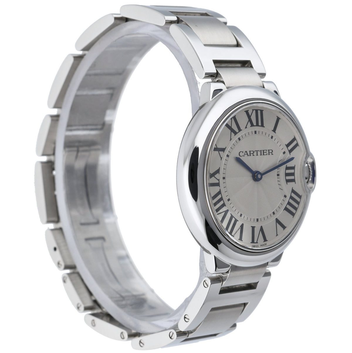 CARTIER BALLON BLEU - 3005 - Watch - 36mm 83ced392-83ce-46b6-81f7-df72fb94a14a.jpg