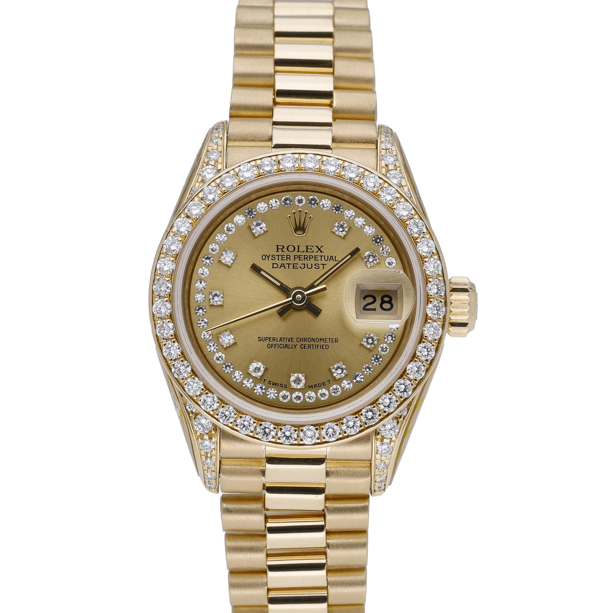 ROLEX DATEJUST - 69158 - Watch - 26mm 83d97fde-e8eb-4371-b4fd-ed754b6f8356.jpg