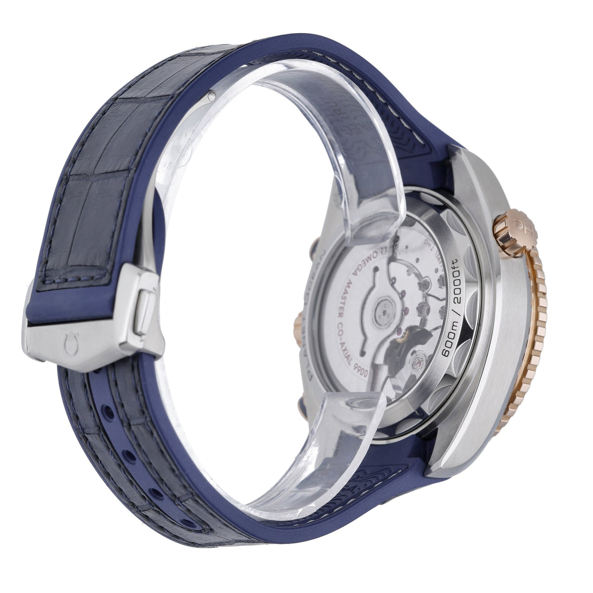 OMEGA SEAMASTER PLANET OCEAN 600M - 215.23.46.51.03.001 - Watch - 45.5mm 83e5a9ab-0be9-4e22-995e-e62cd5c8ec29.jpg
