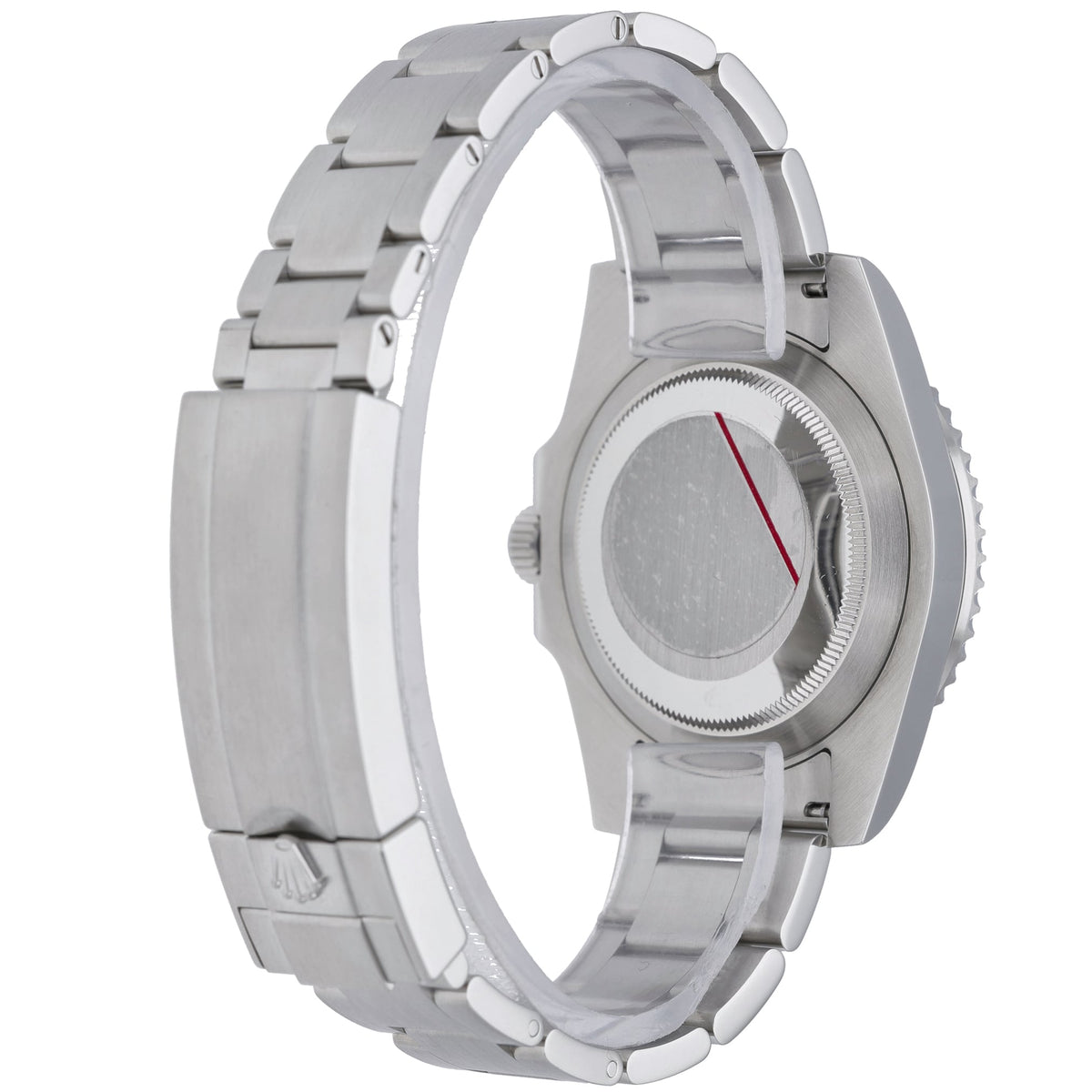 ROLEX SUBMARINER - 114060 - Watch - 40mm 83e64222-73de-4676-87d3-65d3927fab32.jpg