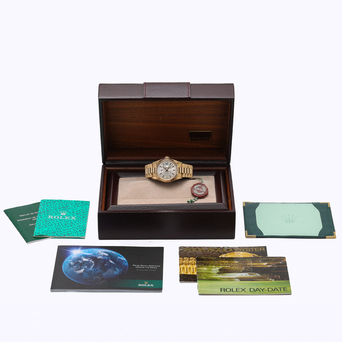 ROLEX DAY-DATE - 1803 - Watch - 36mm 83f50209-d010-4933-aa62-fa00f833124b.jpg