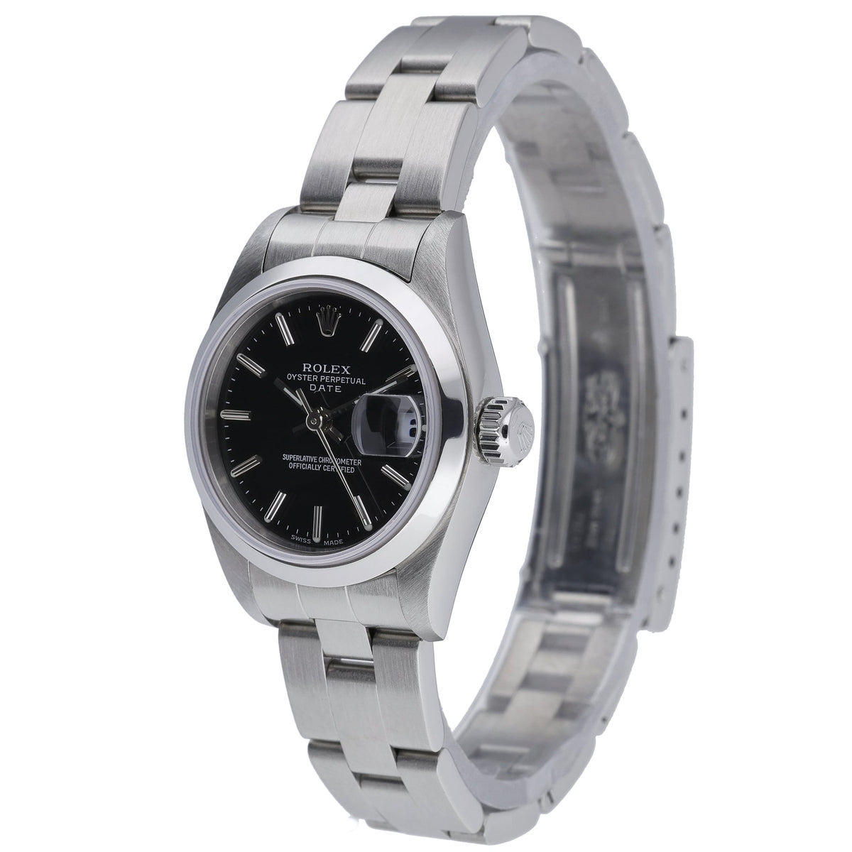 ROLEX DATE - 79160 - Watch - 26mm 842928e0-4fbf-4b35-a4a4-2e4930e7fbf4.jpg