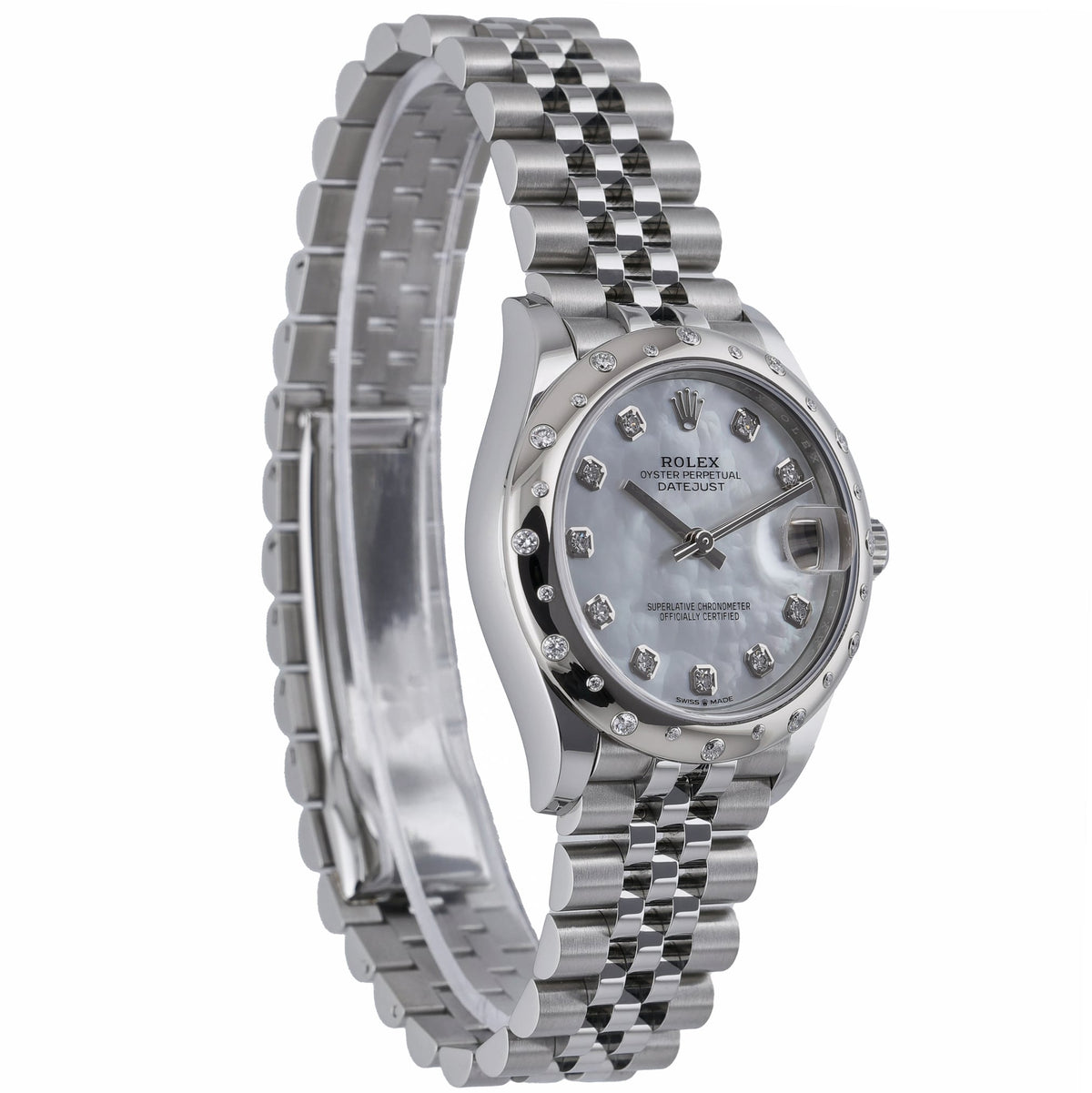 ROLEX DATEJUST - 278344RBR - Watch - 31mm 8435ec11-192b-48b6-93a6-a0d272c84d2c.jpg