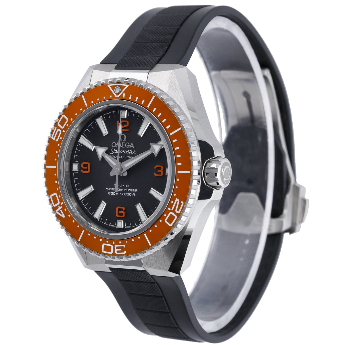 OMEGA SEAMASTER - 217.32.42.21.01.003 - Watch - 42mm 8446f5e7-c9c2-46cc-9577-f33a36d2e687.jpg