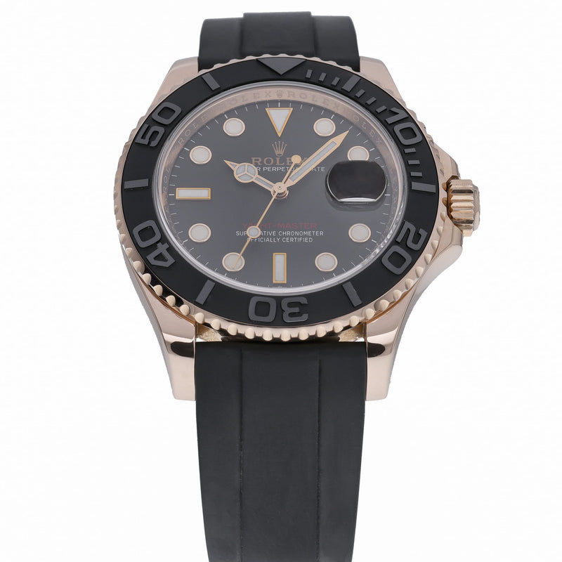 ROLEX YACHT-MASTER 40 - 126655 - Watch - 40mm 844cbd00-1804-40ca-9ded-27ac2a732468.jpg