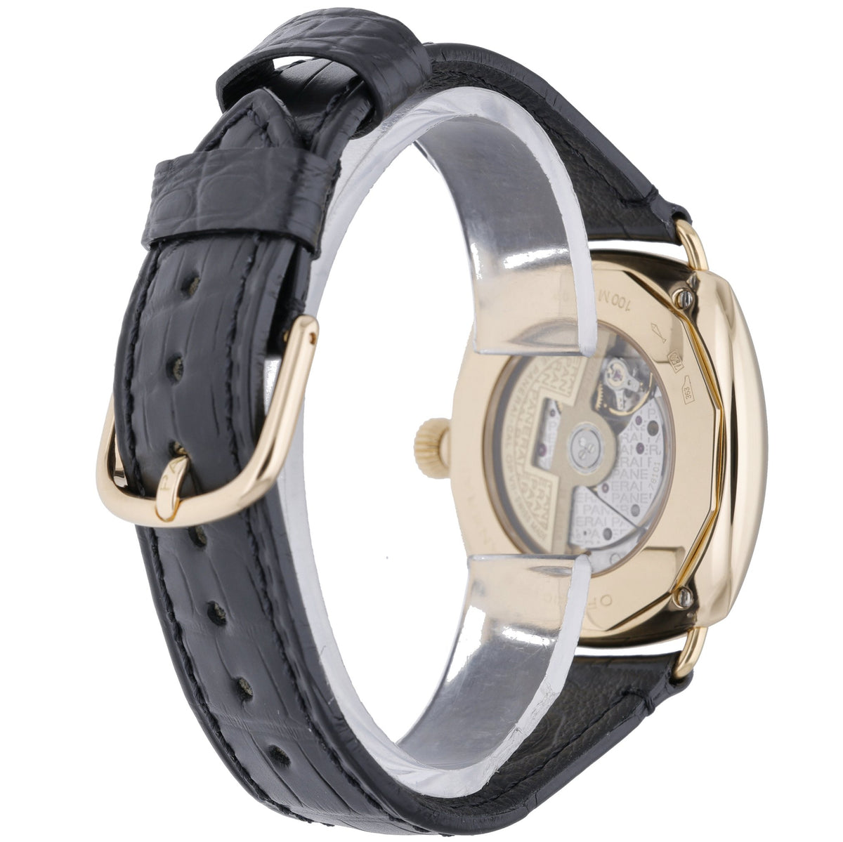 PANERAI RADIOMIR - PAM00103 - Watch - 40mm 8457e652-6372-4ed7-bcfd-a5ca458a7d98.jpg