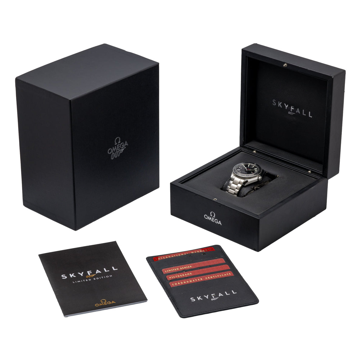 OMEGA SEAMASTER PLANET OCEAN - 232.30.42.21.01.004 - Watch - 42mm 84607b83-63cb-4488-8c8a-d0c36eb4bef3.jpg
