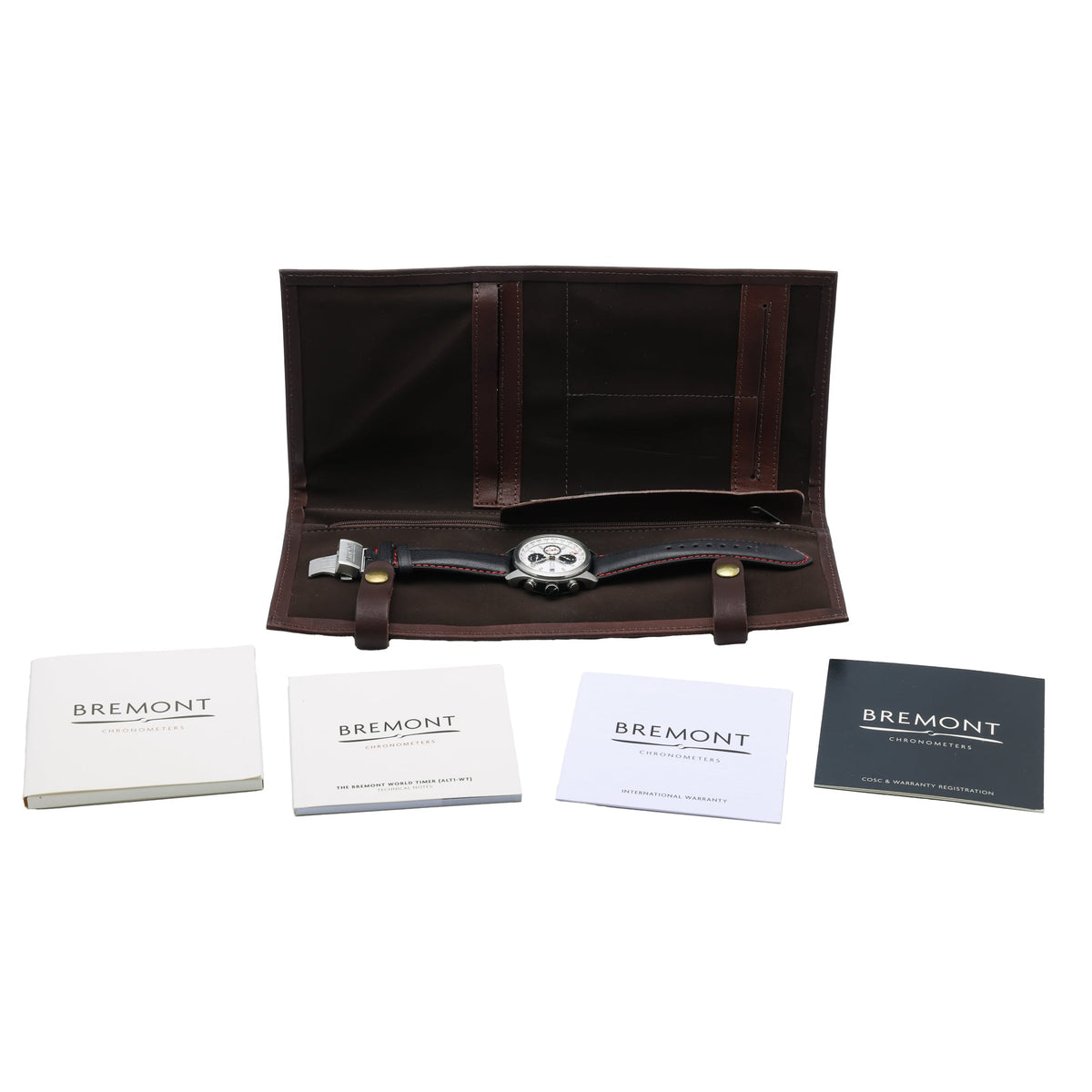 BREMONT WORLD TIMER - ALT1-WT/WH - Watch - 43mm 8474ab6a-4d7a-443f-ba46-622766af3ced.jpg