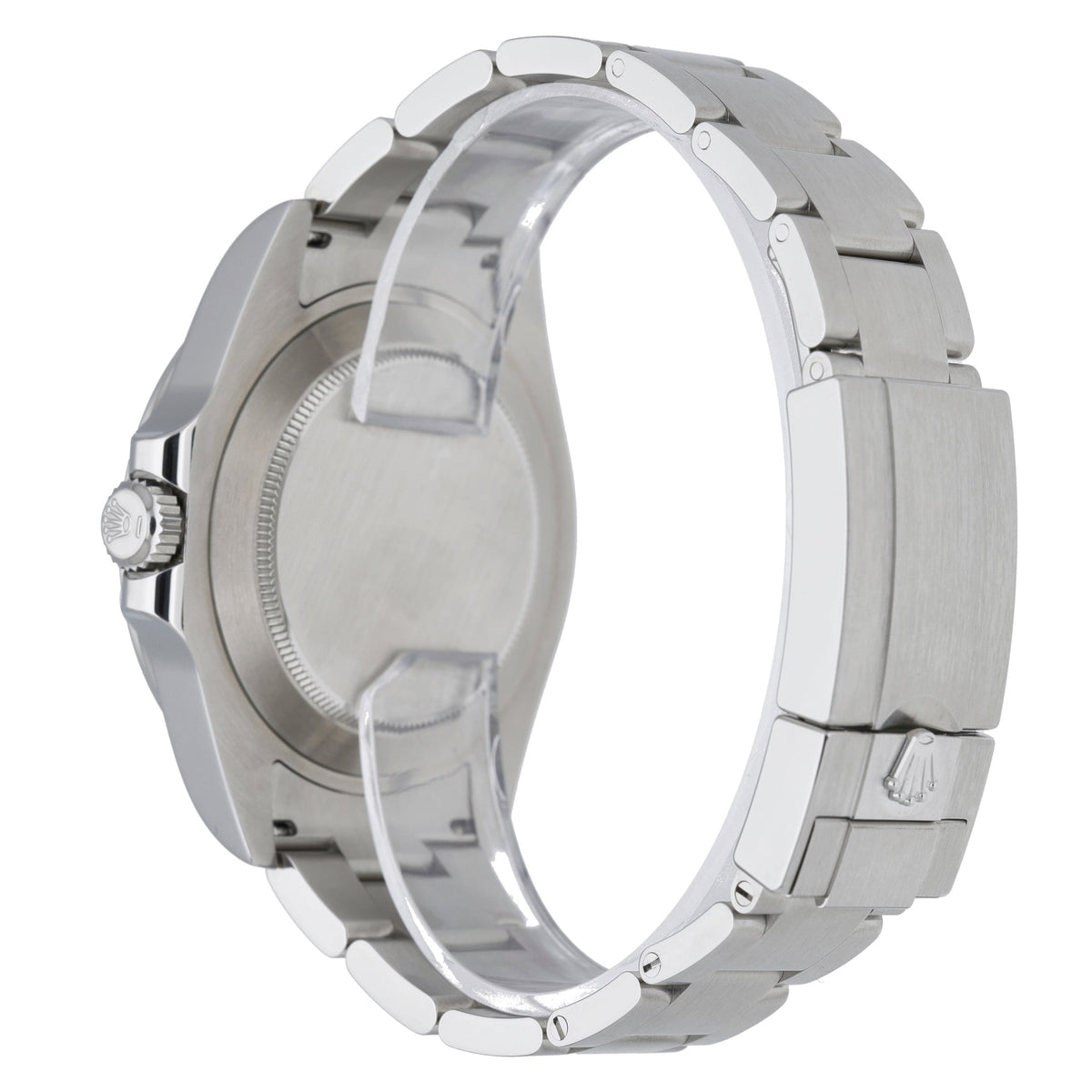 ROLEX EXPLORER II - 216570 - Watch - 42mm 84919658-d252-46d5-a1c2-787580bc0d13.jpg